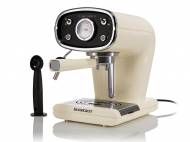 Ekspres ciśnieniowy 850 W Silvercrest Kitchen Tools, cena 277,00 ...