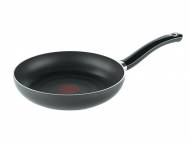 Patelnia TEFAL , cena 55,00 PLN za 1 szt. 
- do wyboru: 
- średnica ...