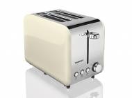 Toster 920 W Silvercrest Kitchen Tools, cena 79,90 PLN za 1 ...