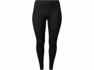 Legginsy damskie , cena 19,99 PLN  
-  rozmiary: XL-3XL