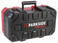 PARKSIDE PERFORMANCE® Akumulatorowy strug 20 , cena 299 PLN ...