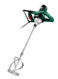 Mieszadło do farb i zapraw 1400 W Parkside, cena 219,00 PLN ...