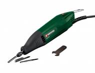 Dłuto elektryczne 50 W Parkside, cena 99,00 PLN za 1 opak. ...