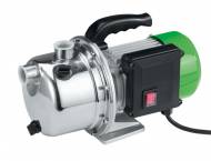 Pompa do wody 1000 W Florabest, cena 249,00 PLN za 1 opak. 
- ...