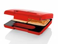 Opiekacz 750 W Silvercrest Kitchen Tools, cena 39,99 PLN za ...