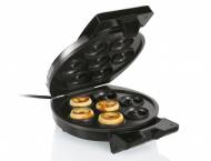 Urządzenie do wypieku donatów 800 W Silvercrest Kitchen Tools, ...