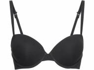 Biustonosz , cena 19,99 PLN 
- rozmiary: 75B, 80B, 85B, 85C
- ...