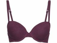 Biustonosz , cena 19,99 PLN 
- rozmiary: 75B, 80B, 85B, 85C
- ...