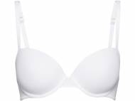 Biustonosz , cena 19,99 PLN 
- rozmiary: 75B, 80B, 85B, 85C
- ...