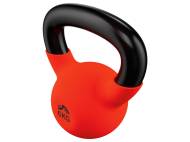 CRIVIT® Kettlebell 6 kg , cena 79 PLN 
CRIVIT® Kettlebell ...