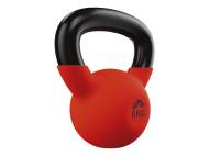 CRIVIT® Kettlebell 6 kg , cena 99 PLN 
CRIVIT® Kettlebell ...