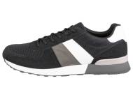 LIVERGY® Sneakersy męskie , cena 69,9 PLN
LIVERGY® Sneakersy ...