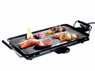 GRILL TEPPANYAKI 2000 W Silvercrest Kitchen Tools, cena 79,90 ...