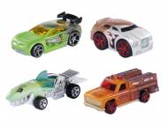 Modele samochodów Hot Wheels&#174; , cena 13,99 PLN za ...