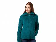 Bluza z pluszu Esmara, cena 39,99 PLN za 1 szt. 
- z antypillingiem ...