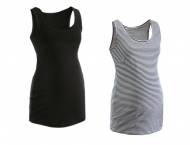 Top , cena 14,99 PLN za 1 szt. 
- z elastanem 
- 3 wzory 
- ...