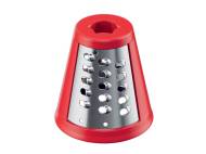 SILVERCREST® KITCHEN TOOLS Elektryczna tarka , cena 99 PLN ...