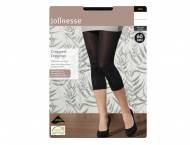 Legginsy 3/4 60DEN Jolinesse, cena 9,99 PLN za 1 para 
- rozmiary: ...