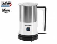 Spieniacz do mleka 550W Silvercrest Kitchen Tools, cena 119,00 ...