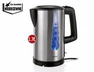 Czajnik elektryczny 3000W Silvercrest Kitchen Tools, cena 79,90 ...