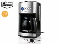 Ekspres do kawy 1000W Silvercrest Kitchen Tools, cena 99,00 ...