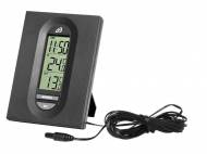 Termometr Auriol, cena 13,99 PLN za 1 szt.
- 2 kolory do wyboru ...