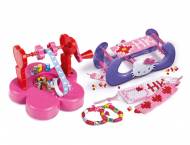 Zestaw Hello Kitty&reg; do projektowania biżuterii , cena ...