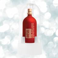 Perfum damski, Diesel Zero Plus , cena 49,00 PLN za 1 opak. ...