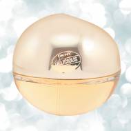 Zapach damski, DKNY -Golden Delicious , cena 129,00 PLN za 30ml/1 ...