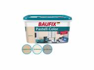Farba , cena 49,99 PLN 
- 5 l/1 opak.
- 1 l = 10,00
- 4 pastelowe ...