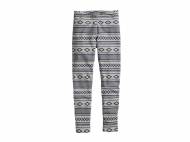 Legginsy ocieplane , cena 14,99 PLN za 1 para 
- rozmiary: ...