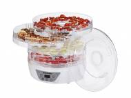 Suszarka 260 W Silvercrest Kitchen Tools, cena 99,00 PLN za ...