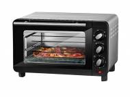 Piekarnik elektryczny 1200 W Silvercrest Kitchen Tools, cena ...