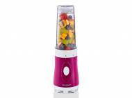 Blender do koktajli Smoothie 180 W Silvercrest Kitchen Tools, ...