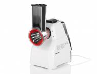 Elektryczna tarka do warzyw 150 W Silvercrest Kitchen Tools, ...