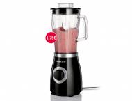 Mikser stojący 550 W Silvercrest Kitchen Tools, cena 109,00 ...