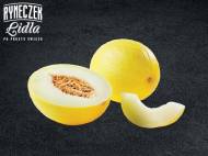 Melon miodowy , cena 4,49 PLN za 1 kg 
- Kraj pochodzenia: Hiszpania ...