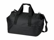 Torba , cena 34,99 PLN 
- zdejmownay pas
- 48 x 29 x 39,5 ...