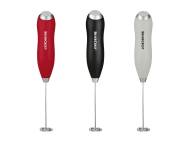 SILVERCREST® KITCHEN TOOLS Spieniacz do mleka , cena 24,99 ...