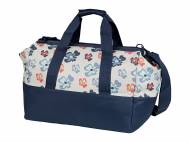 Torba , cena 34,99 PLN 
- zdejmownay pas
- 48 x 29 x 39,5 ...