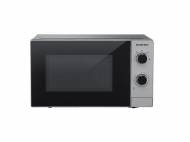 Kuchenka mikrofalowa 700 W , cena 199,00 PLN 
- bardzo łatwa ...