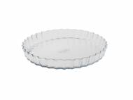 Naczynie żaroodporne , cena 17,99 PLN 
- Ø 27 cm
- odporne ...