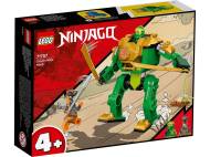 Klocki LEGO® 60322, 41697, 10964, 71757 , cena 29,99 PLN