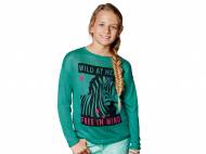 Sweter Pepperts, cena 29,99 PLN za 1 szt. 
- 3 wzory do wyboru ...