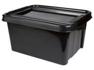 LIVARNO HOME® Pojemnik do przechowywania 32 l , cena 39,99 ...