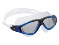 Okulary do pływania , cena 24,99 PLN za 1 szt. 
- 100% ochrona ...