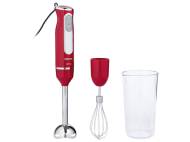 ZELMER® Blender ręczny ZHB3352, 800 W , cena 99 PLN 
 2 zestawy ...