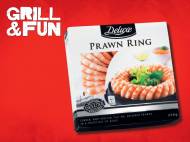 Krewetki wykwintne , cena 21,99 PLN za 230 g/1 opak., 100g=11,00 ...