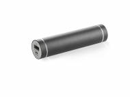 Powerbank 3000 mAh , cena 24,99 PLN 
- akumulator litowo-jonowy: ...