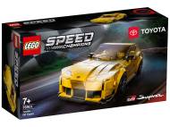 Klocki Lego® 76901 , cena 74,9 PLN